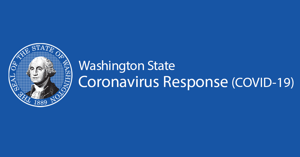 coronavirus.wa.gov