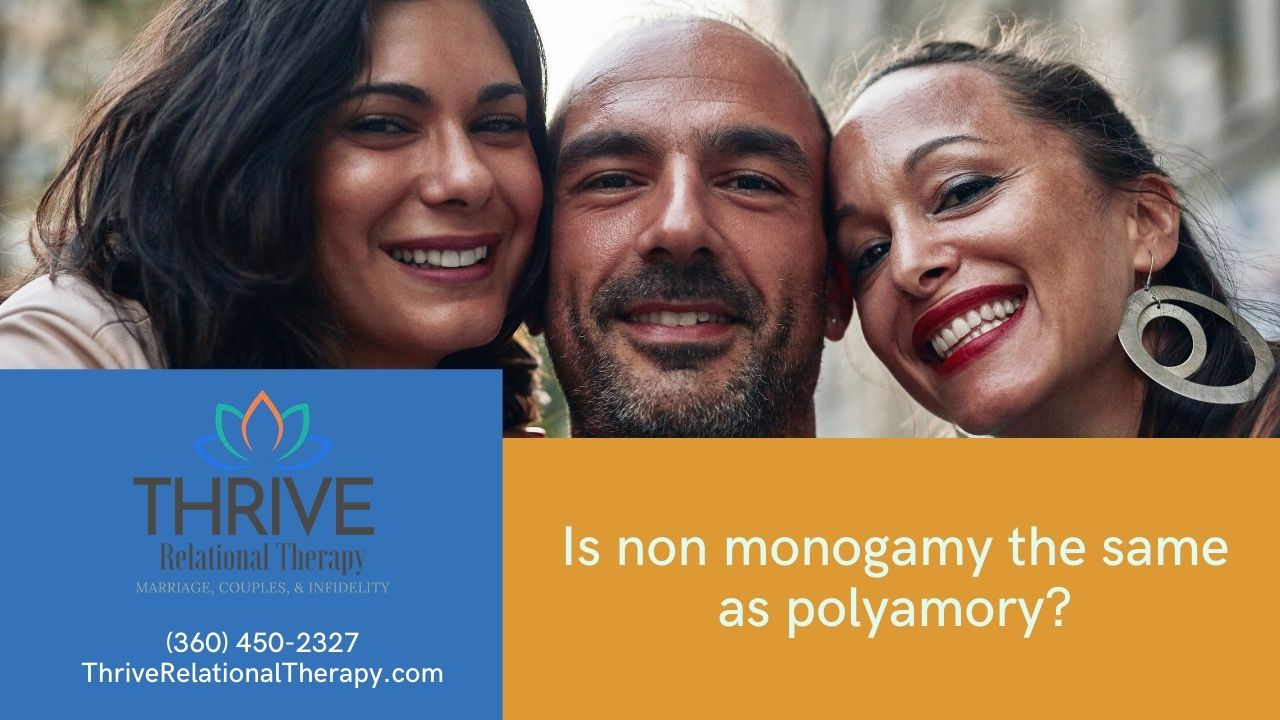 thriverelationaltherapy.com