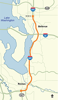 wsdot.wa.gov