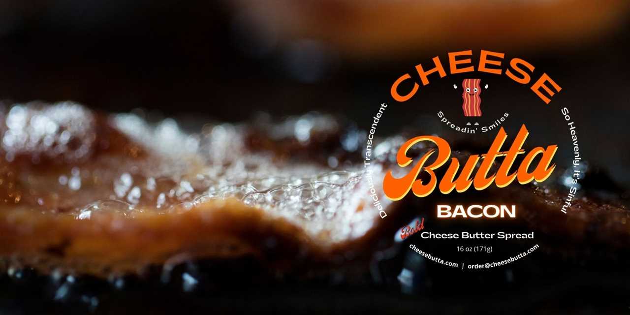 Recipe: Parsnip, Carrot, Lemon & Cream Pappardelle