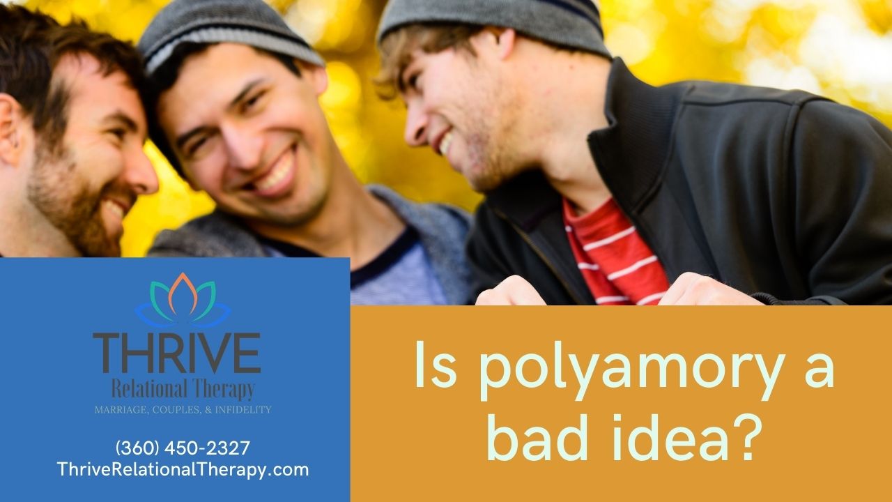 thriverelationaltherapy.com