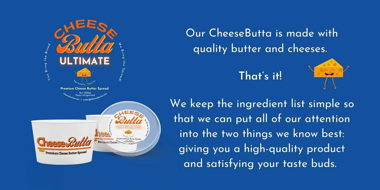 5 Health Benefits of Black Garlic and How to Make It | The Beet