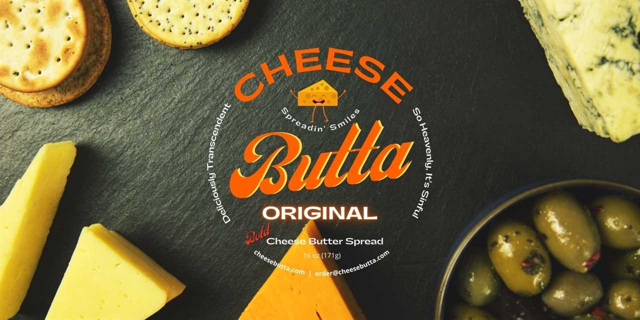 How to make this old-school seafood recipe