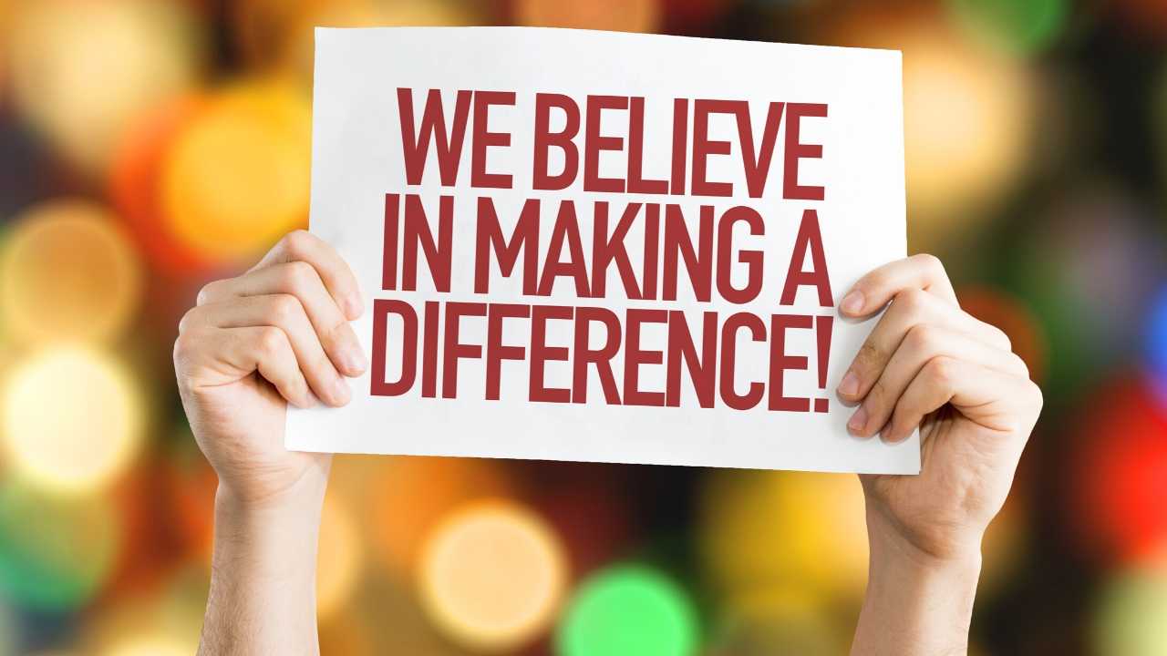 Individual Couples Counseling in Vancouver, Wa
