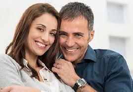 Couples Counseling in Vancouver, Wa