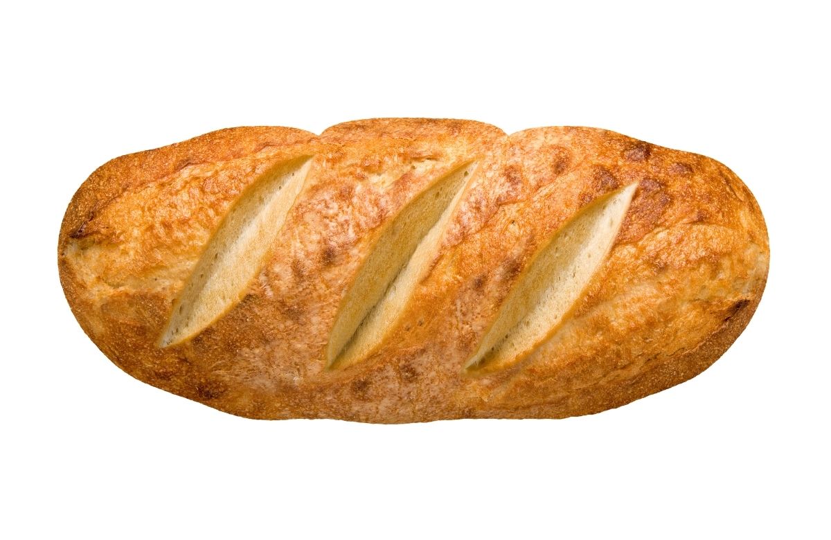 Helena Garcia’s foraged recipes for clafoutis, ice-cream and nettle pesto