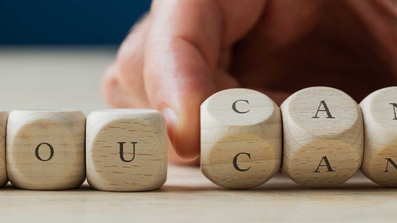 Couples Therapy Counseling in Vancouver, Wa