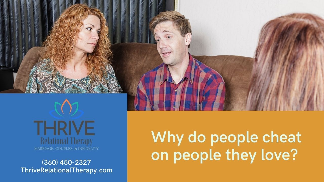 thriverelationaltherapy.com