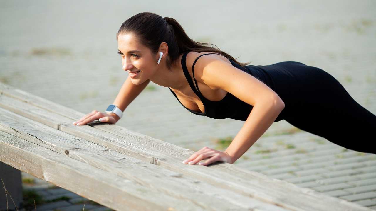 Individual Counseling & Therapy of Vancouver