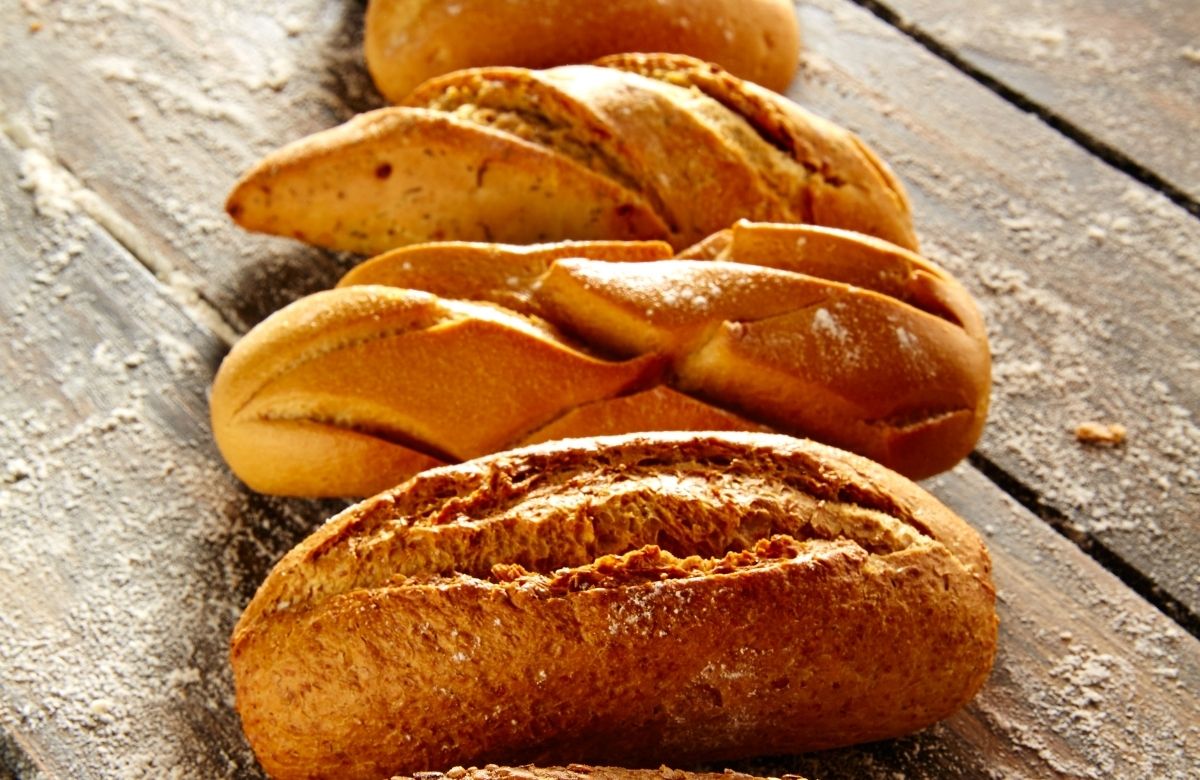 From Butter Chicken Momos To Manchurian Momos - 5 Gravy Momos To Fire Up Your Palate