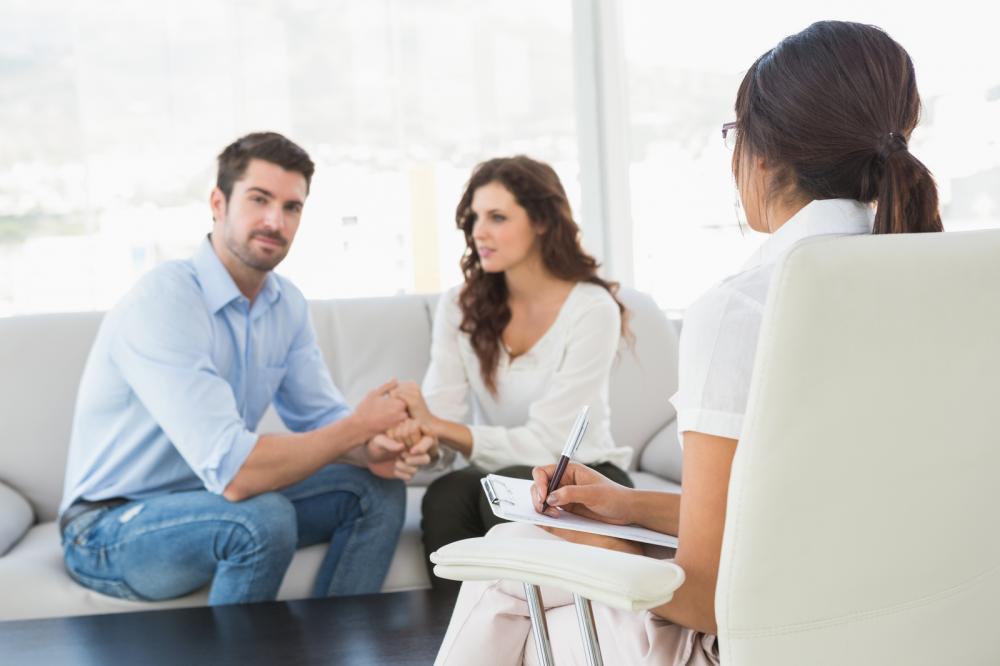 thriverelationaltherapy.com/