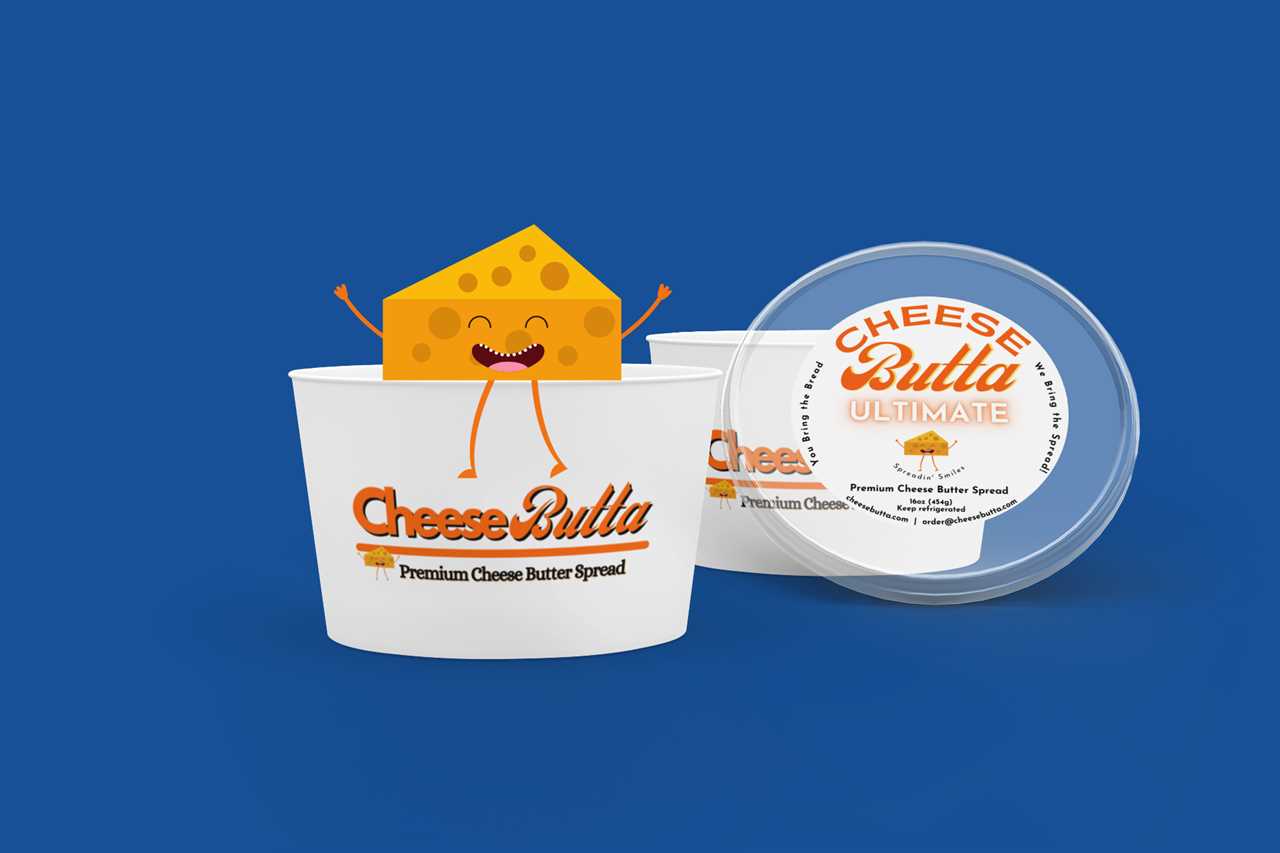 Planning your farmers market menu | News, Sports, Jobs - Adirondack Daily Enterprise