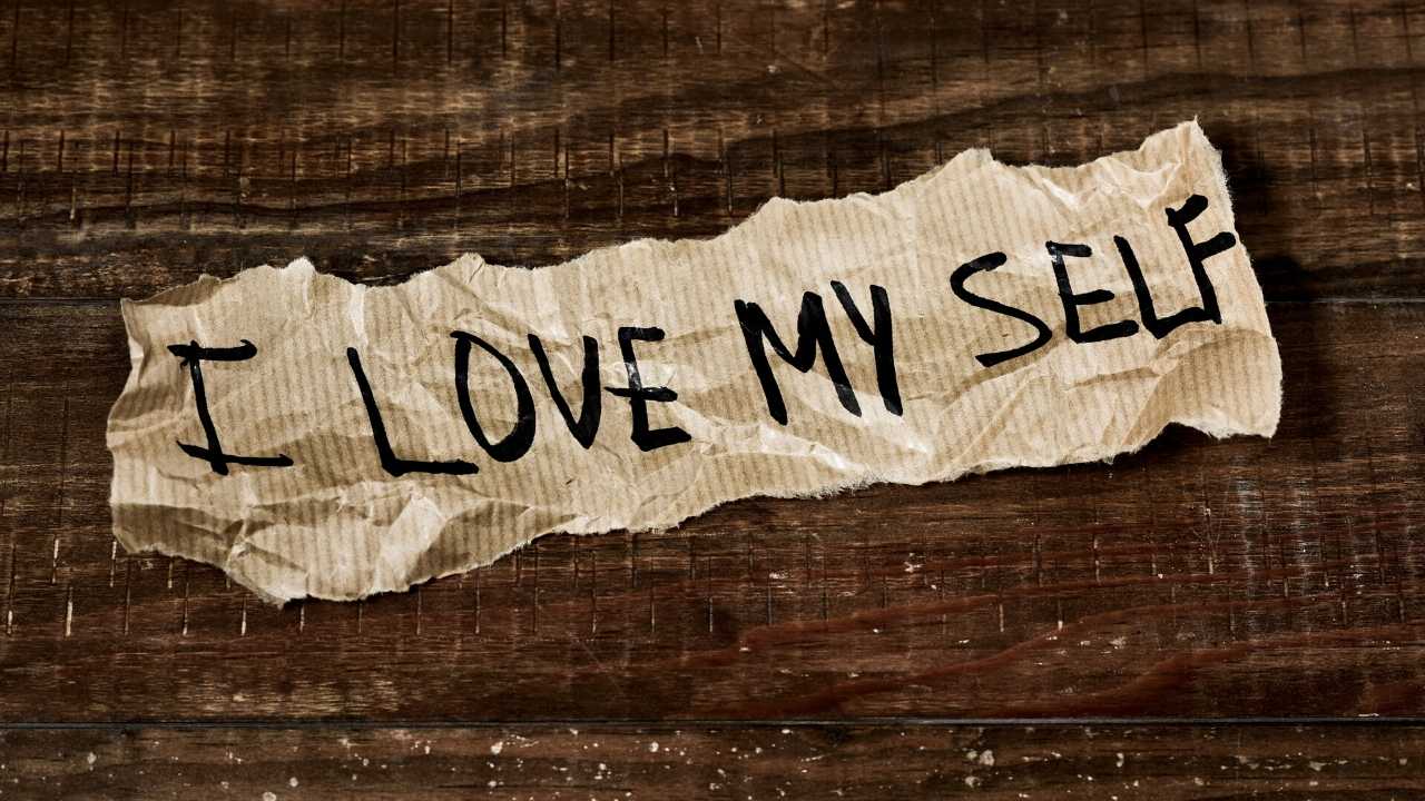 Infidelity Counseling