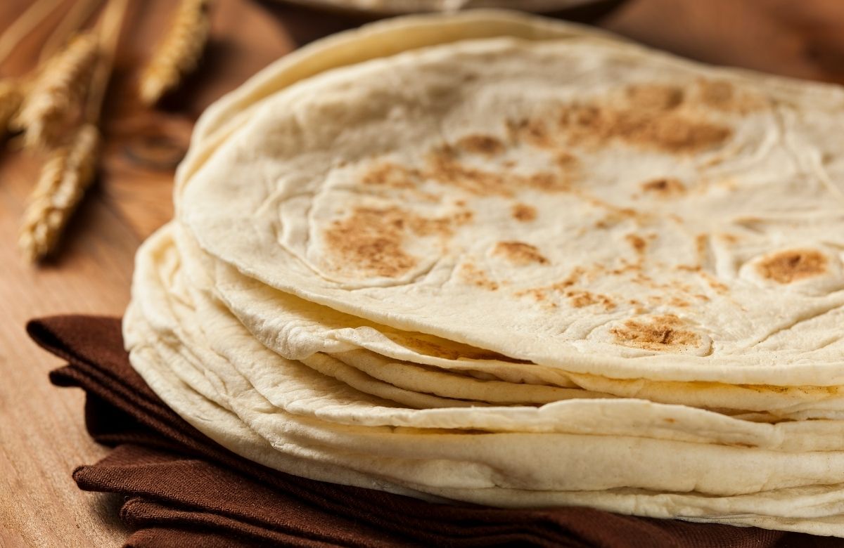 Myami Spice heats up for the summer - Florida News Times