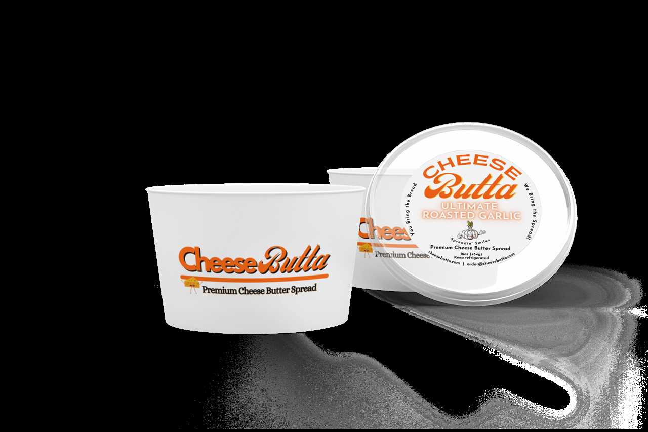 Popular Seasoning Brand Recalls Four Products Due to Salmonella