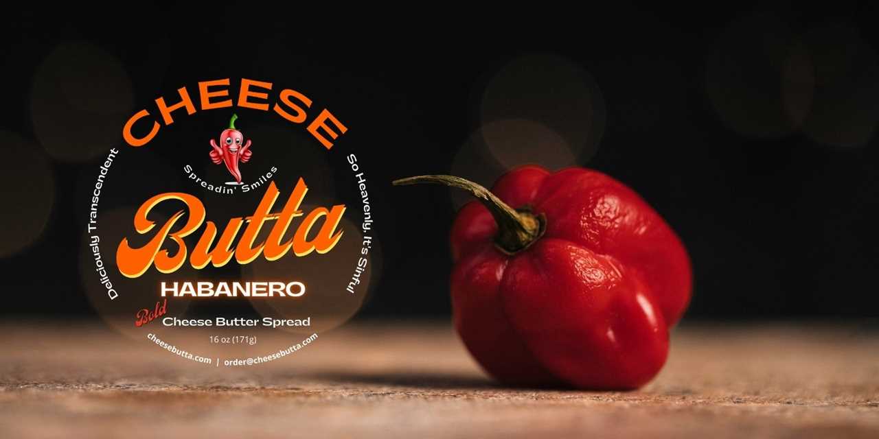 5 ways to dive into fresh, ripe tomatoes