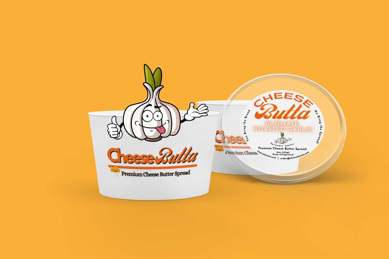 Olivia's prepares poached trout gardenia, ratatouille, and more