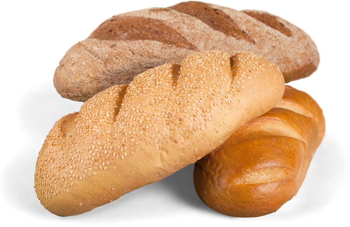 Super Science with Drew: Feeling bubbly