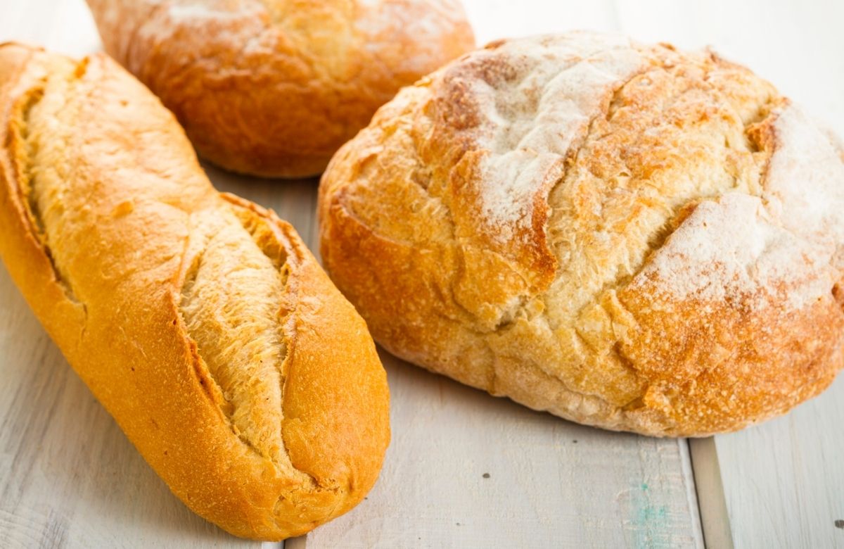 18 Gluten-Free Breakfasts to Satisfy Your Morning Sweet Tooth