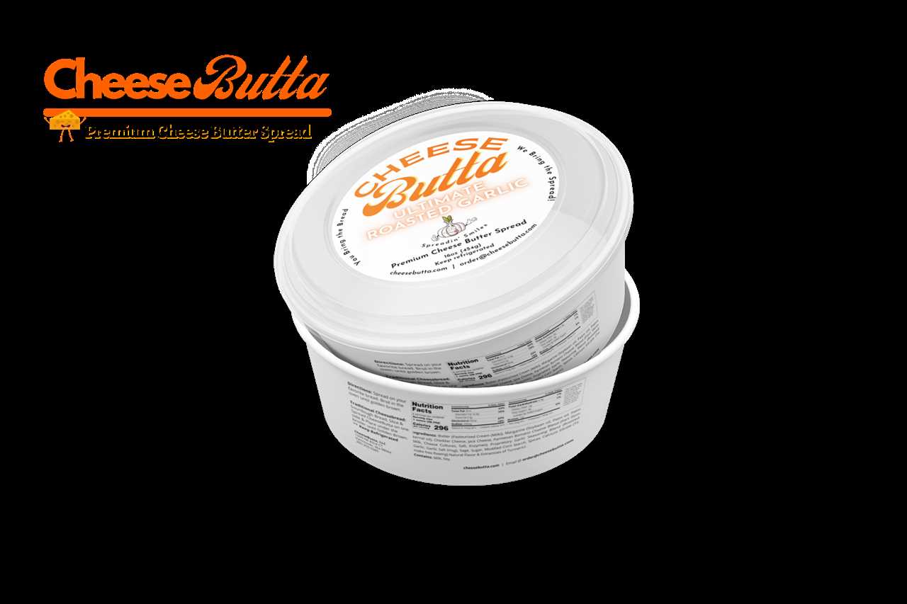 Popular Spices Sold in New York Recalled Due to Salmonella Risk