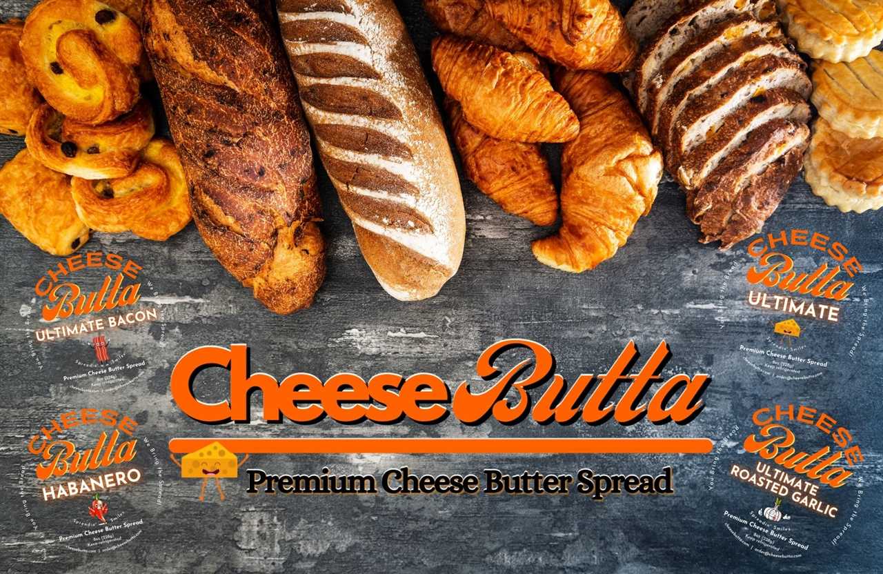 New Food Pantry Opens in Kennewick to Help Feed Families in Need