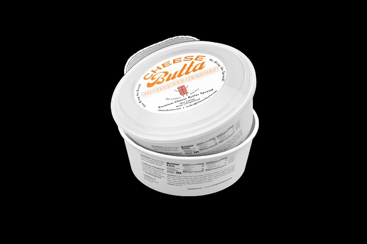 Three Classic Italian Chicken Dishes and the Styles of Wine to Pair | Wine Enthusiast