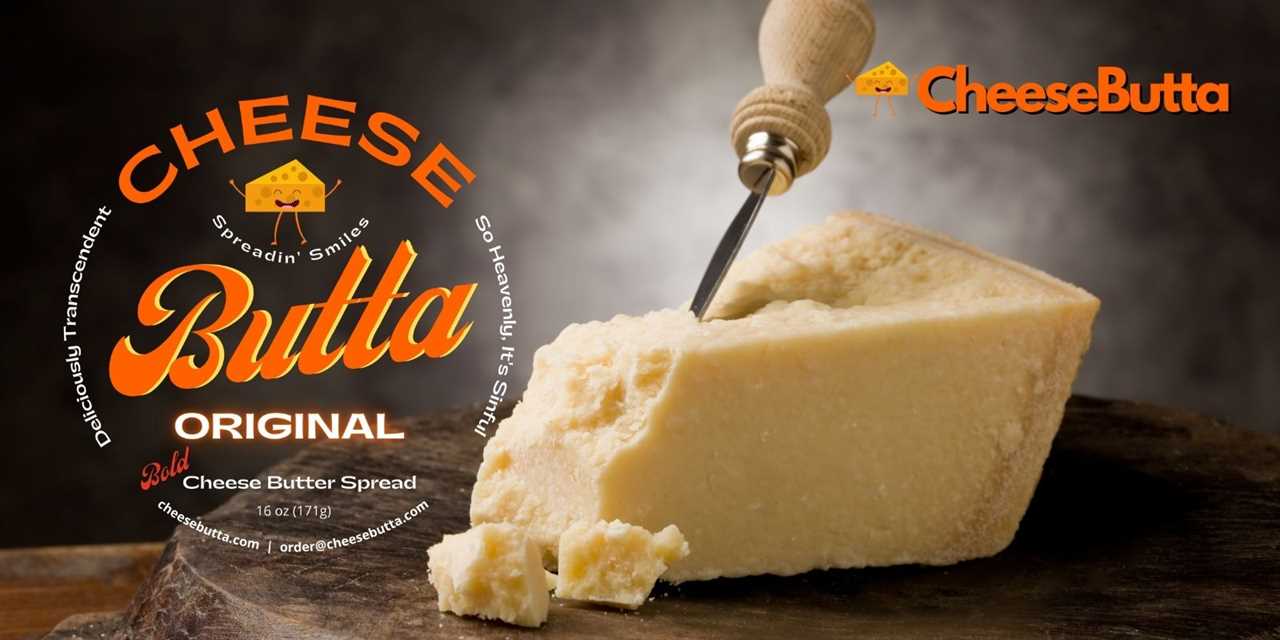 Food picks: Cheesecake bites, ube berry milk, mushroom chicharon, vegan lumpia