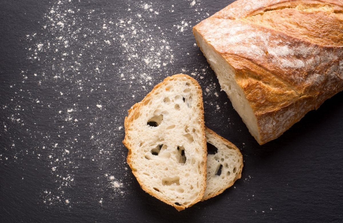 I tried 18 of Aldi's fan-favorite foods, and would buy more than half of them again