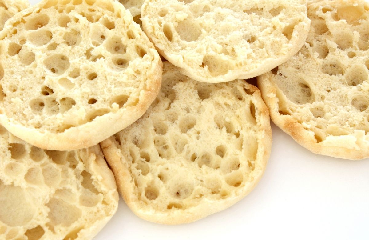 Reboot your love of cooking with these five recipes