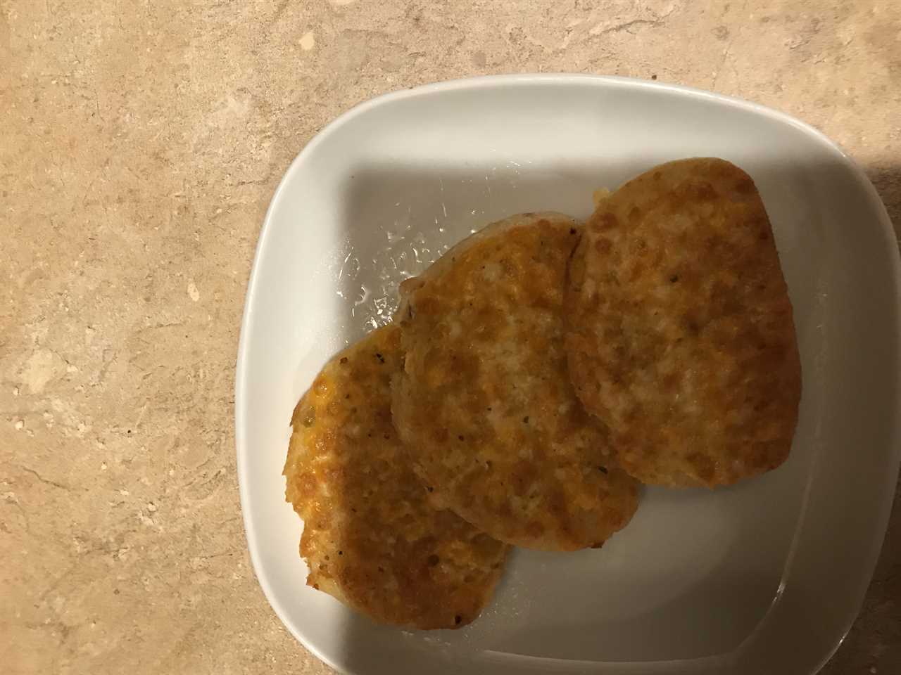 Takeout 100: Chicago’s best restaurants for pickup and delivery right now