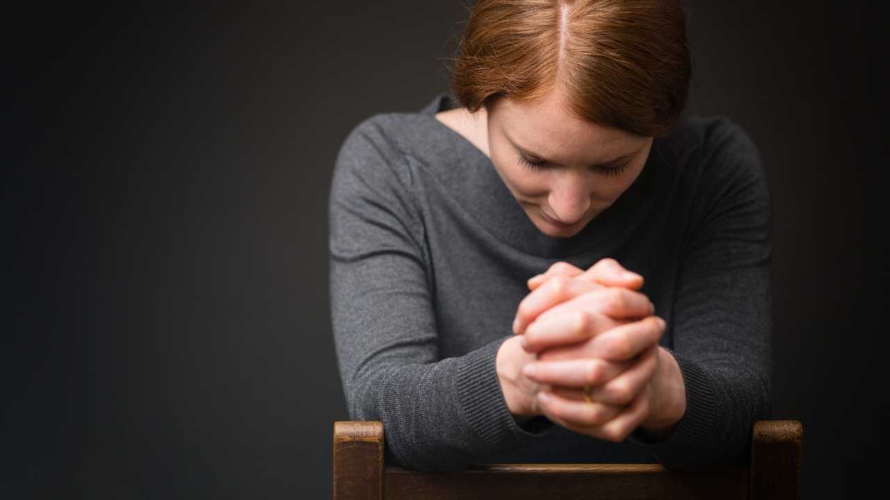 marriage counseling couples therapy