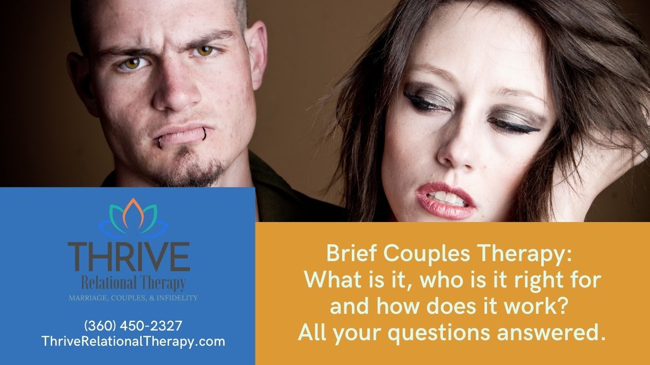 thriverelationaltherapy.com