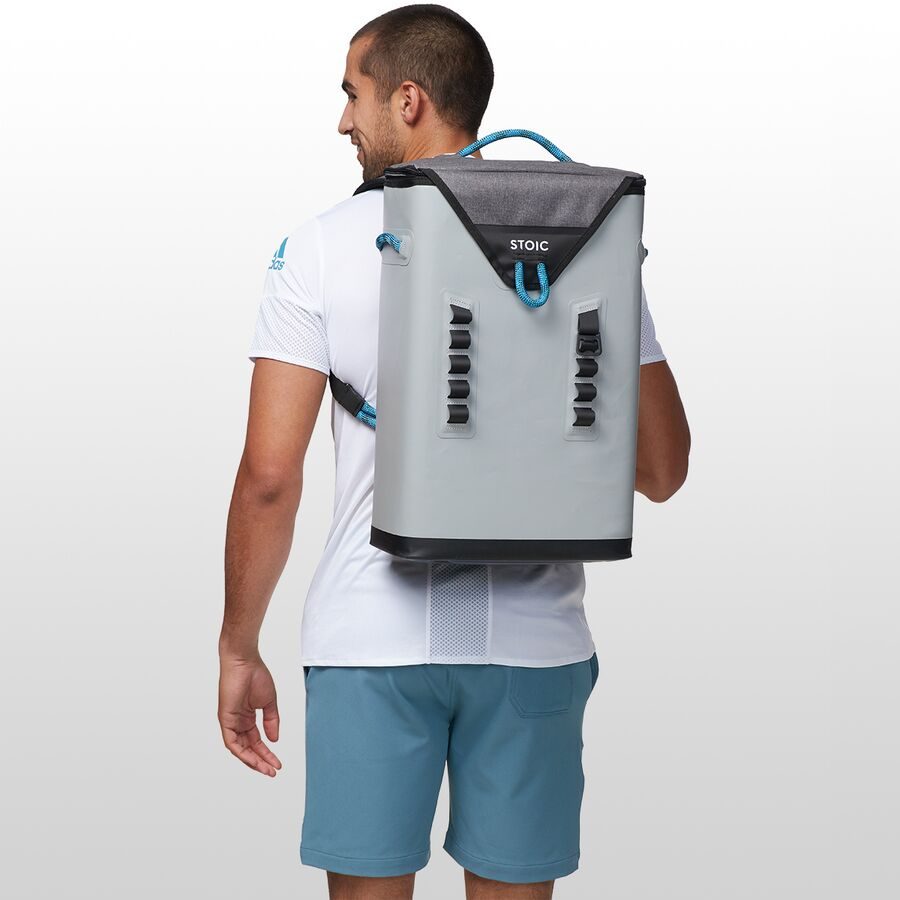 Stoichybridbackpackcooler