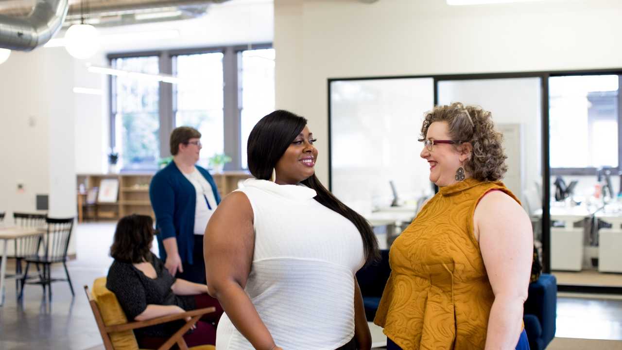 Body dissatisfaction and disordered eating are prevalent among U.S. young people from diverse socioeconomic backgrounds