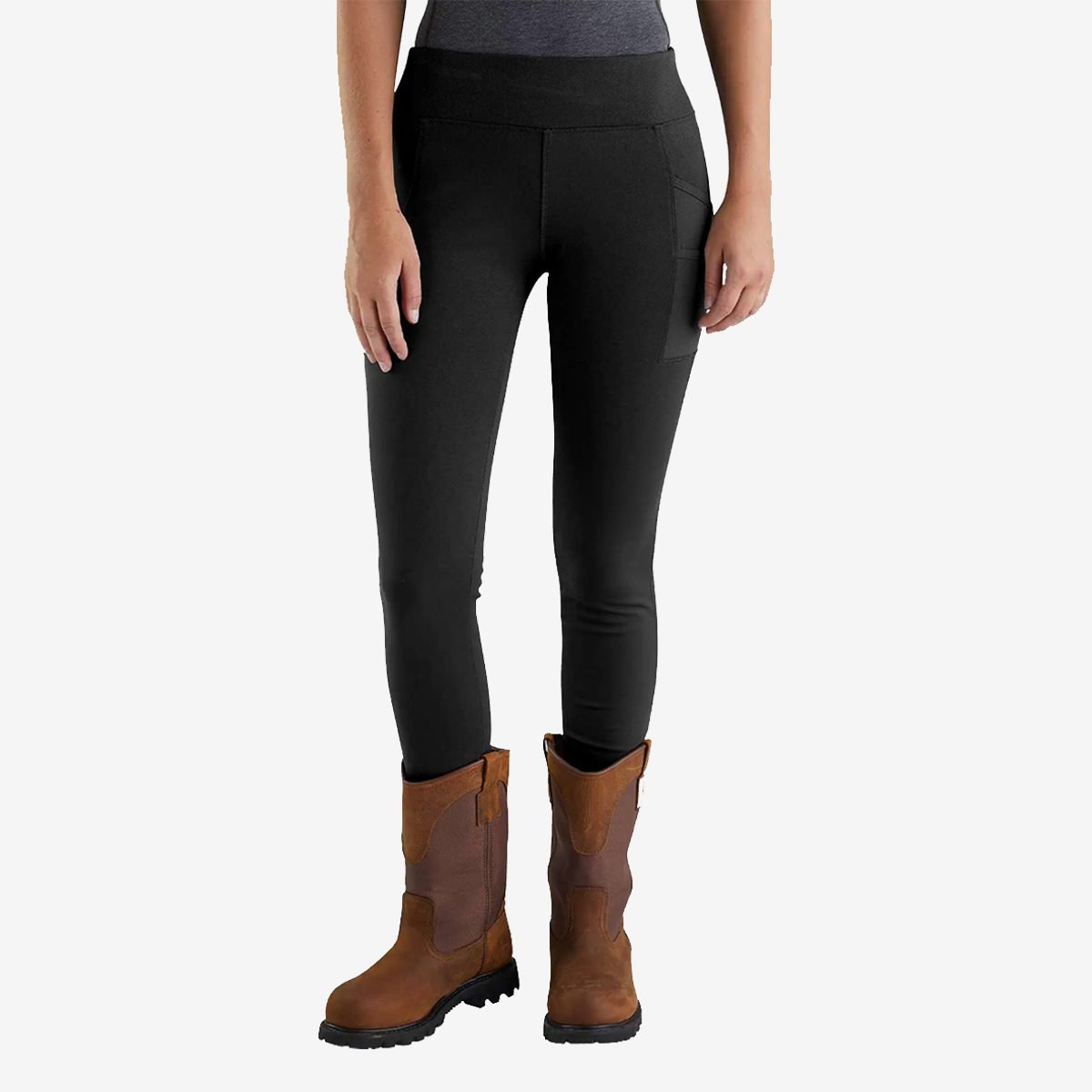 Carhartt Force Lightweight Utility Legging