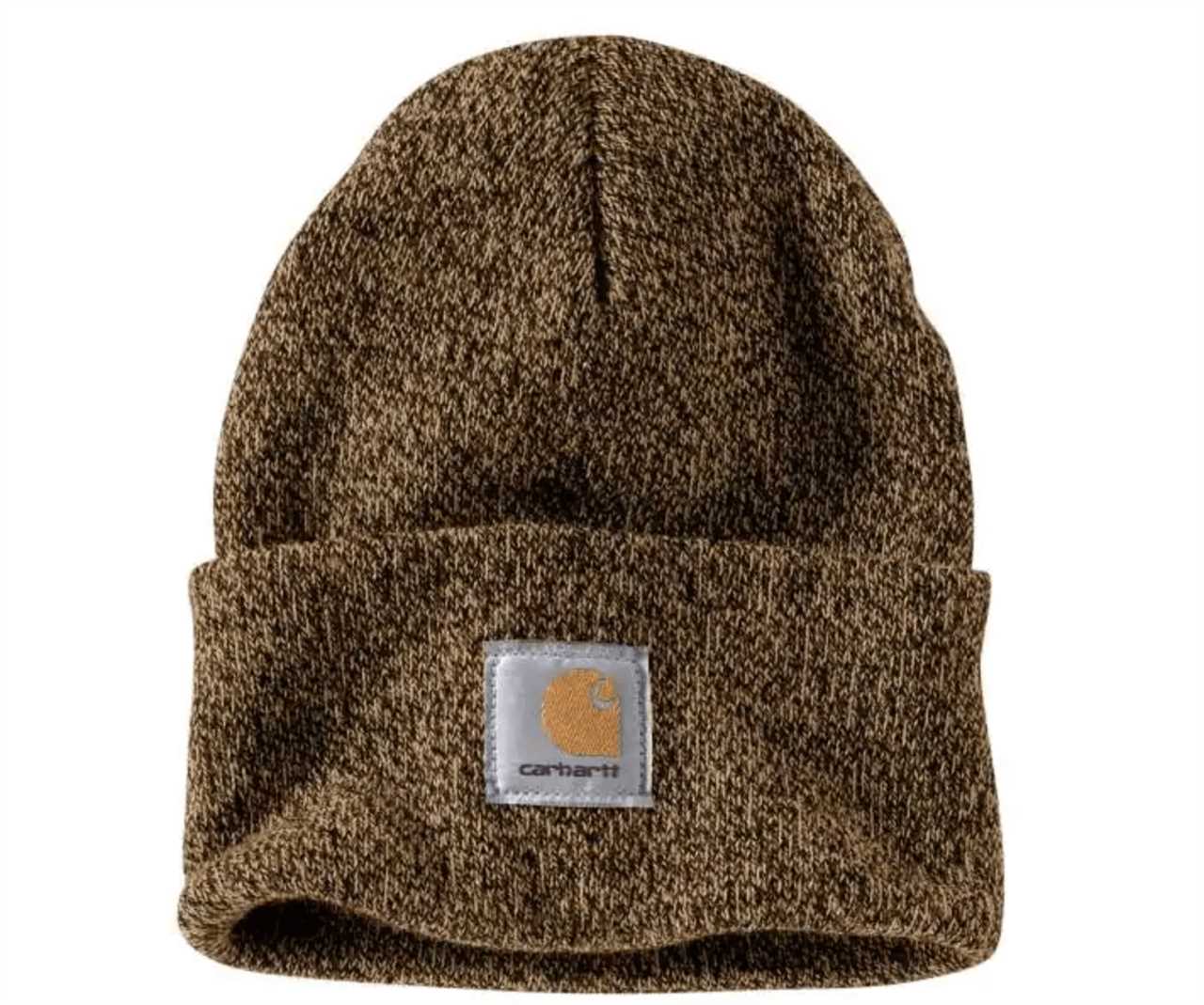 Carhartt Beanie