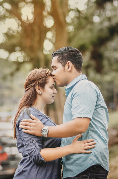 Houston Injury Lawyer