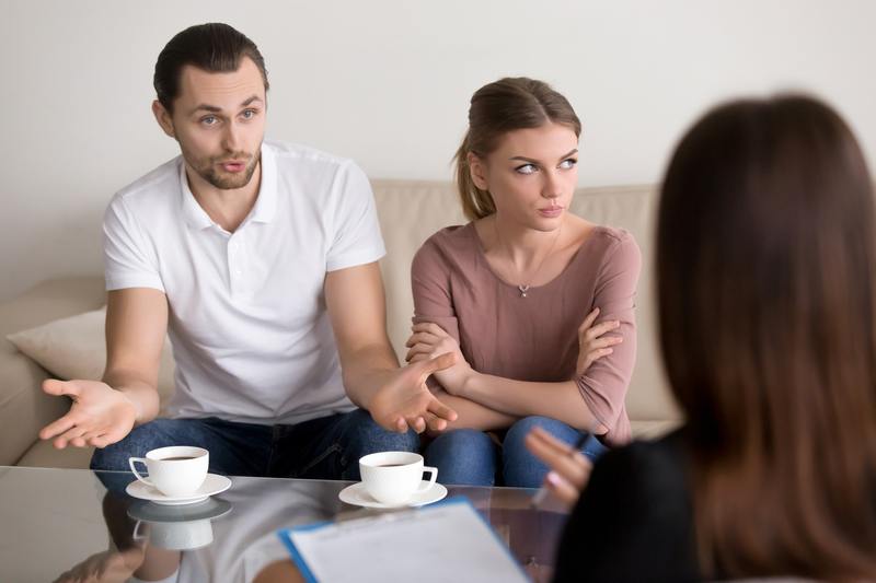 Houston Motorcycle Accident Lawyer