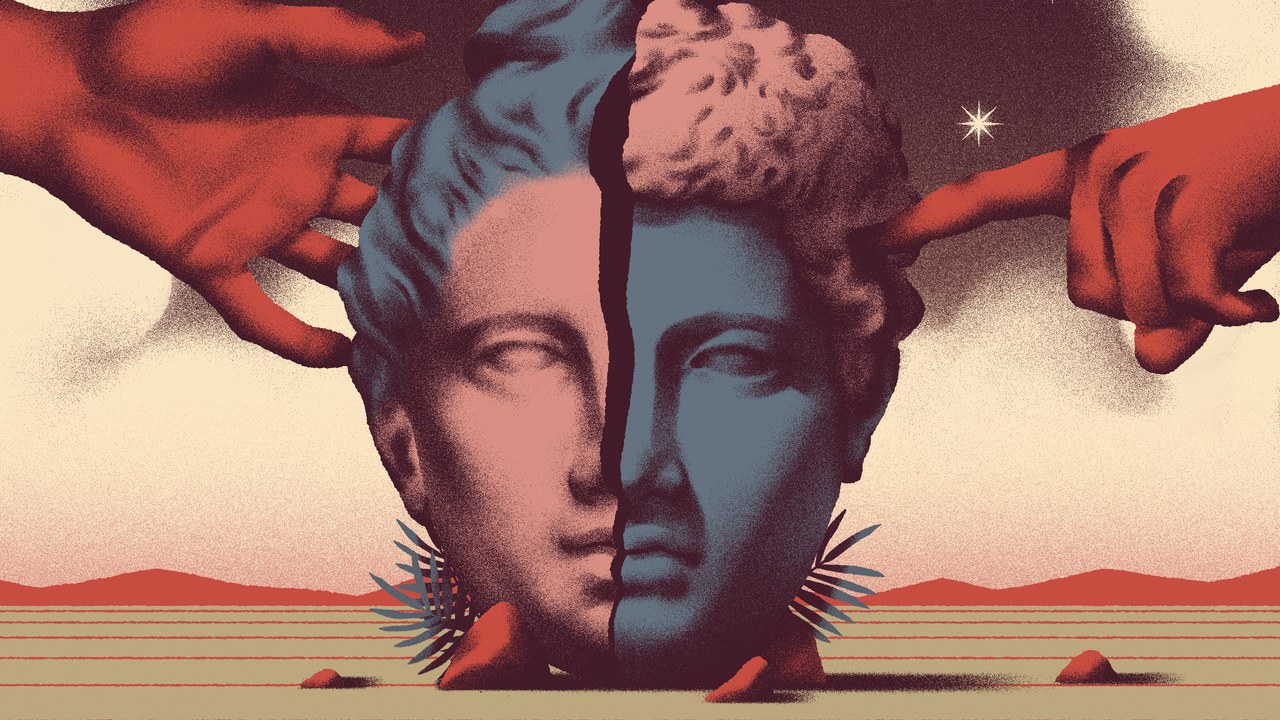 best truck accident attorney