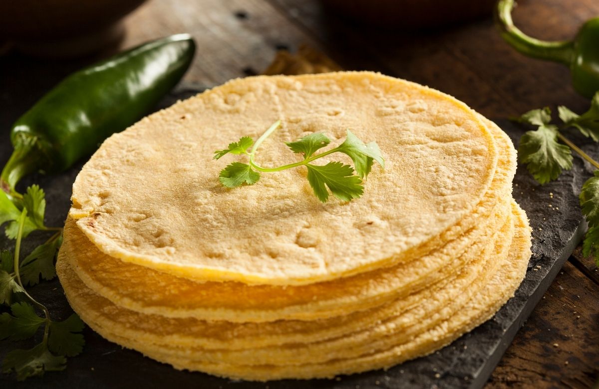 Pepitas are the secret foundation of many classic Mexican dishes