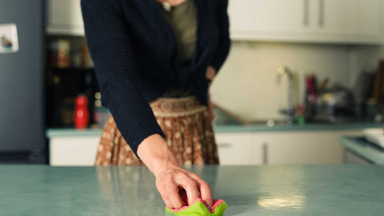 10 Things To Do To Prepare Your Garage For Fall