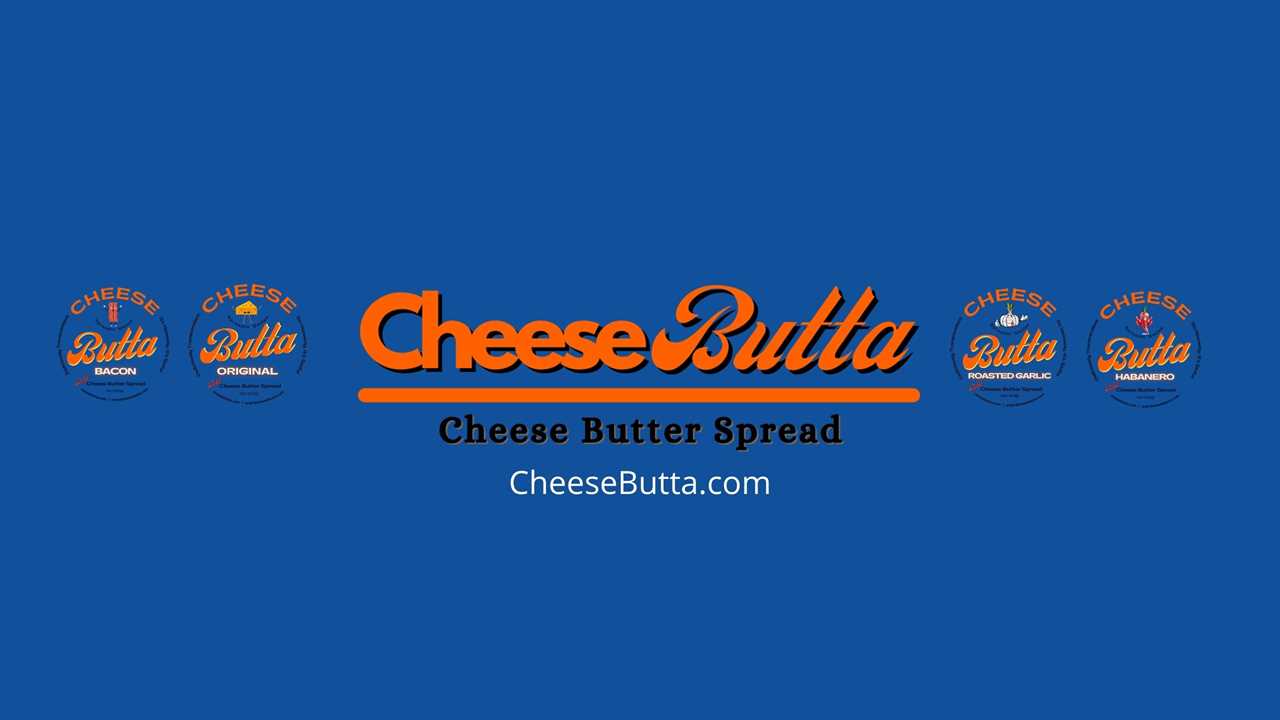 Restaurant News: Enjoy a cultural collaboration of cuisines on a crust