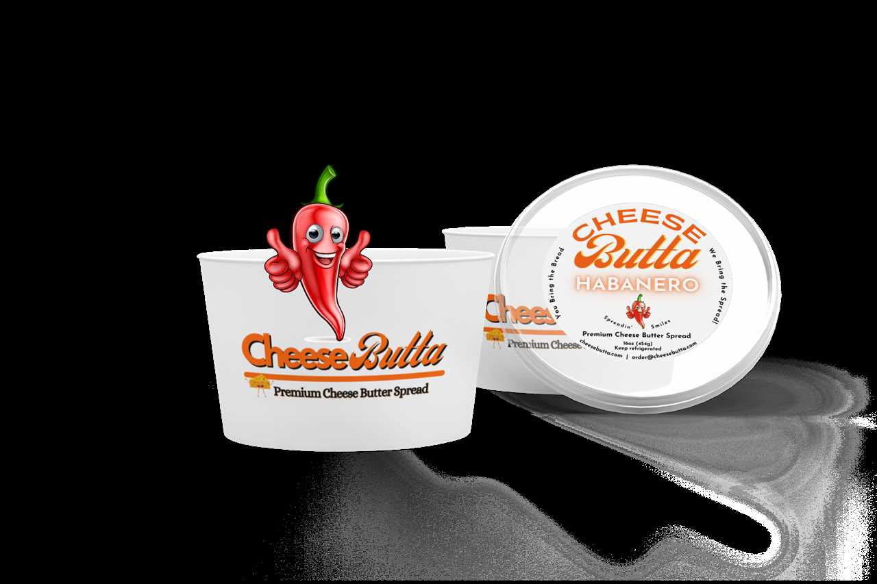 Sauces for Steak That Will Take Your Meal Over the Top