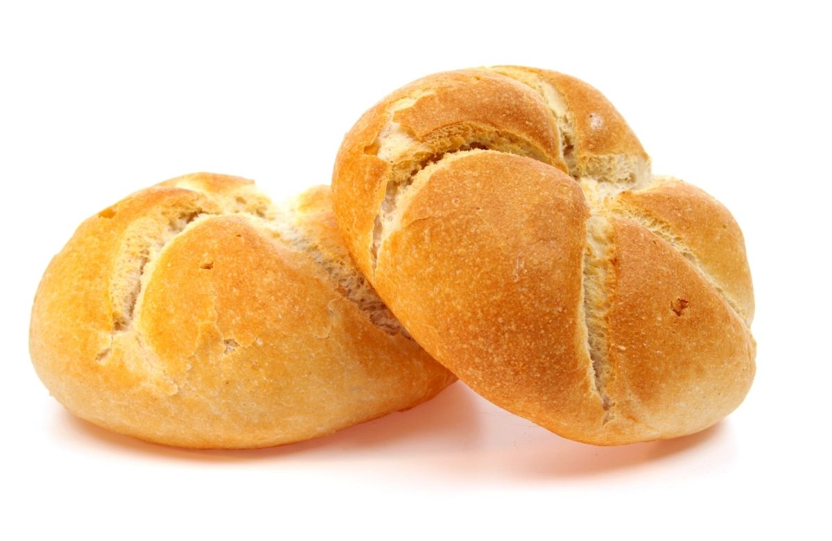 Delicious chicken picatta with roasted cauliflower