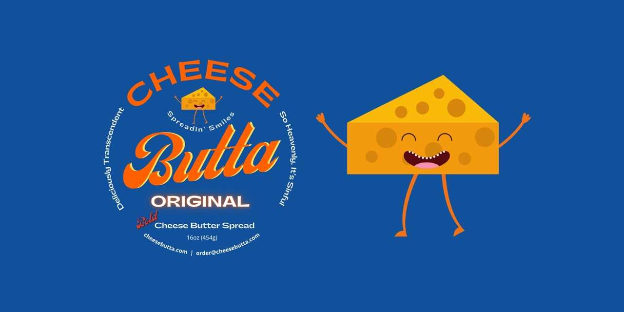 You Won't Believe What a New Survey Says is Minnesota's Favorite Junk Food