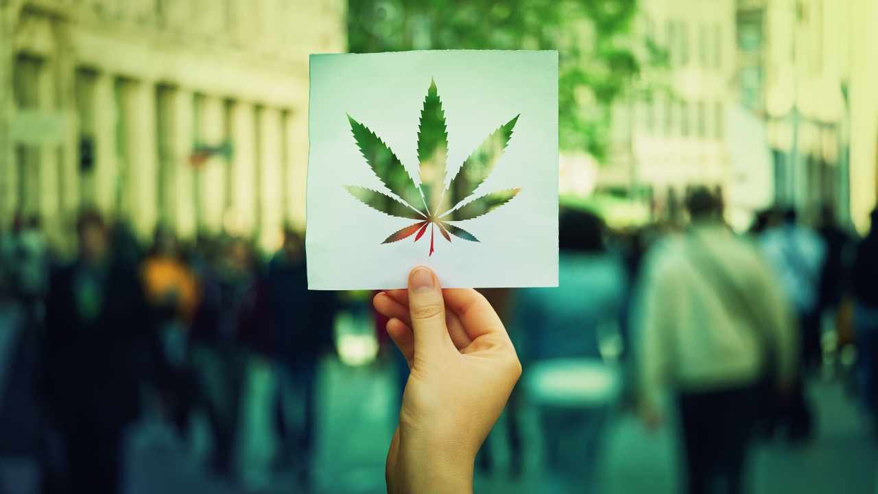 How to Use CBD Oil for Pain