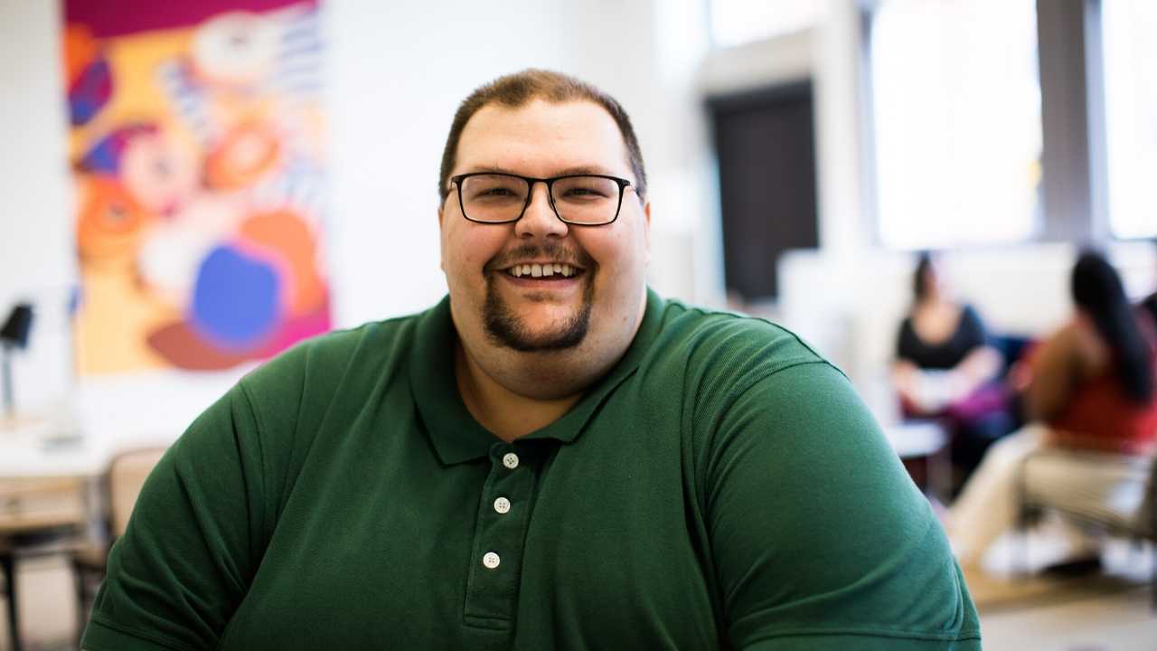 The Body Project | Immaculata University