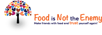 foodisnottheenemy.com