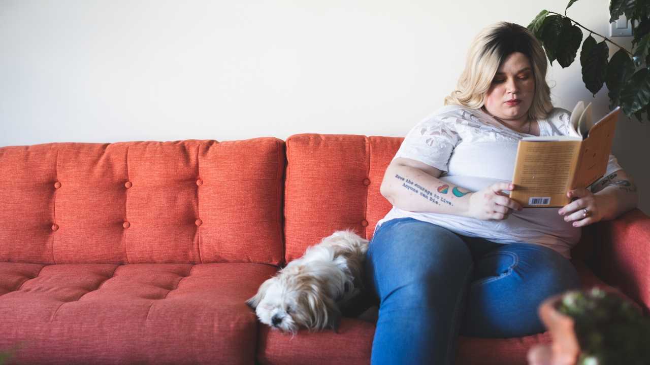 What is ‘picky eating’? Dietician explains signs and causes