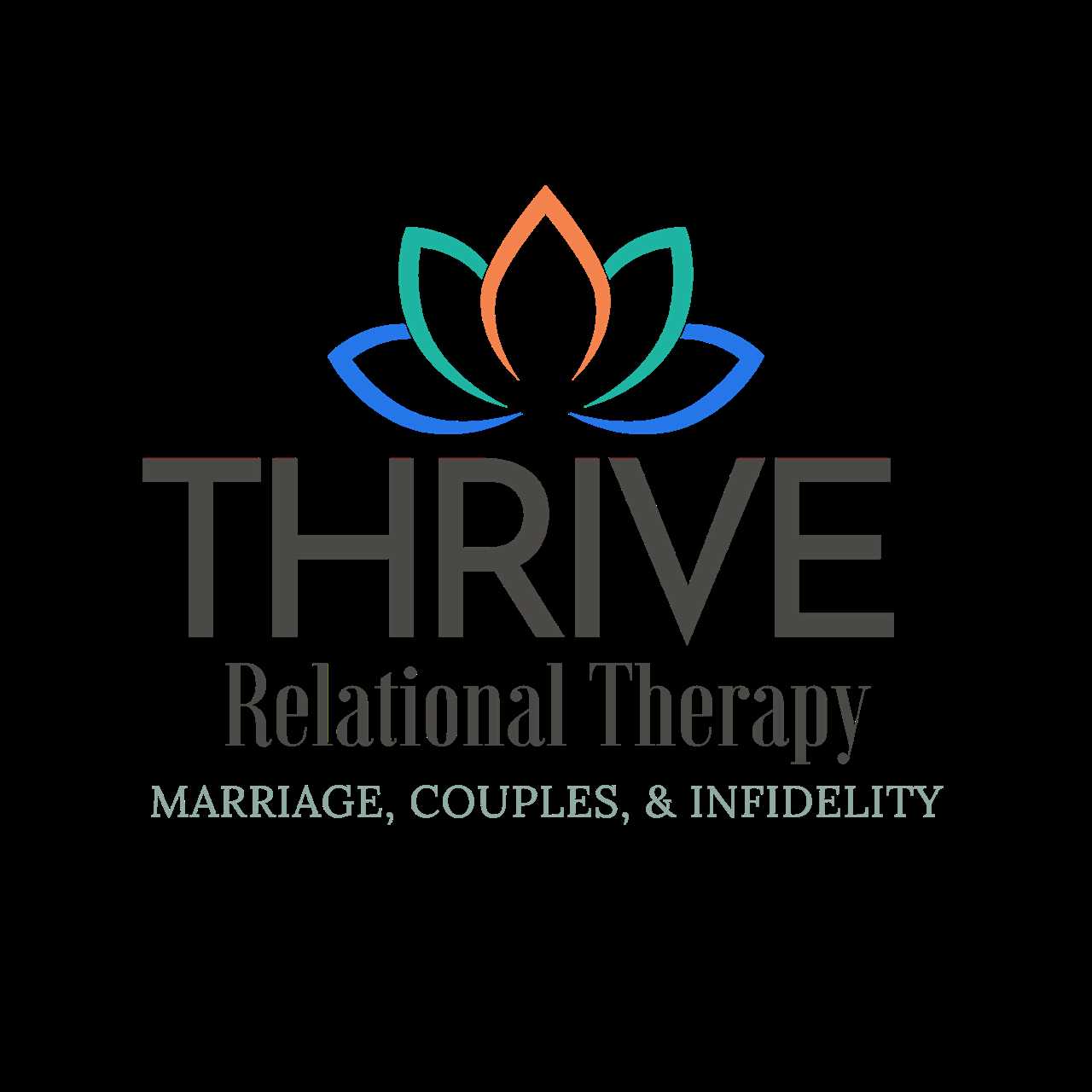 thriverelationaltherapy.com